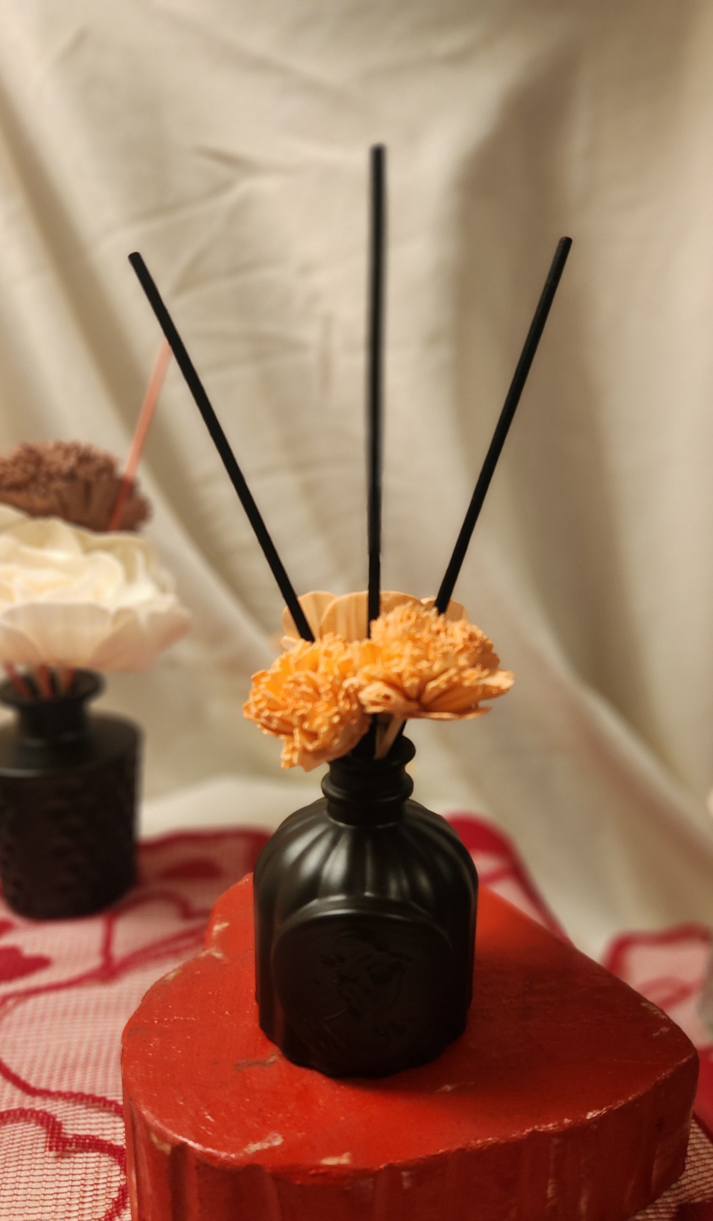 Reed Diffuser