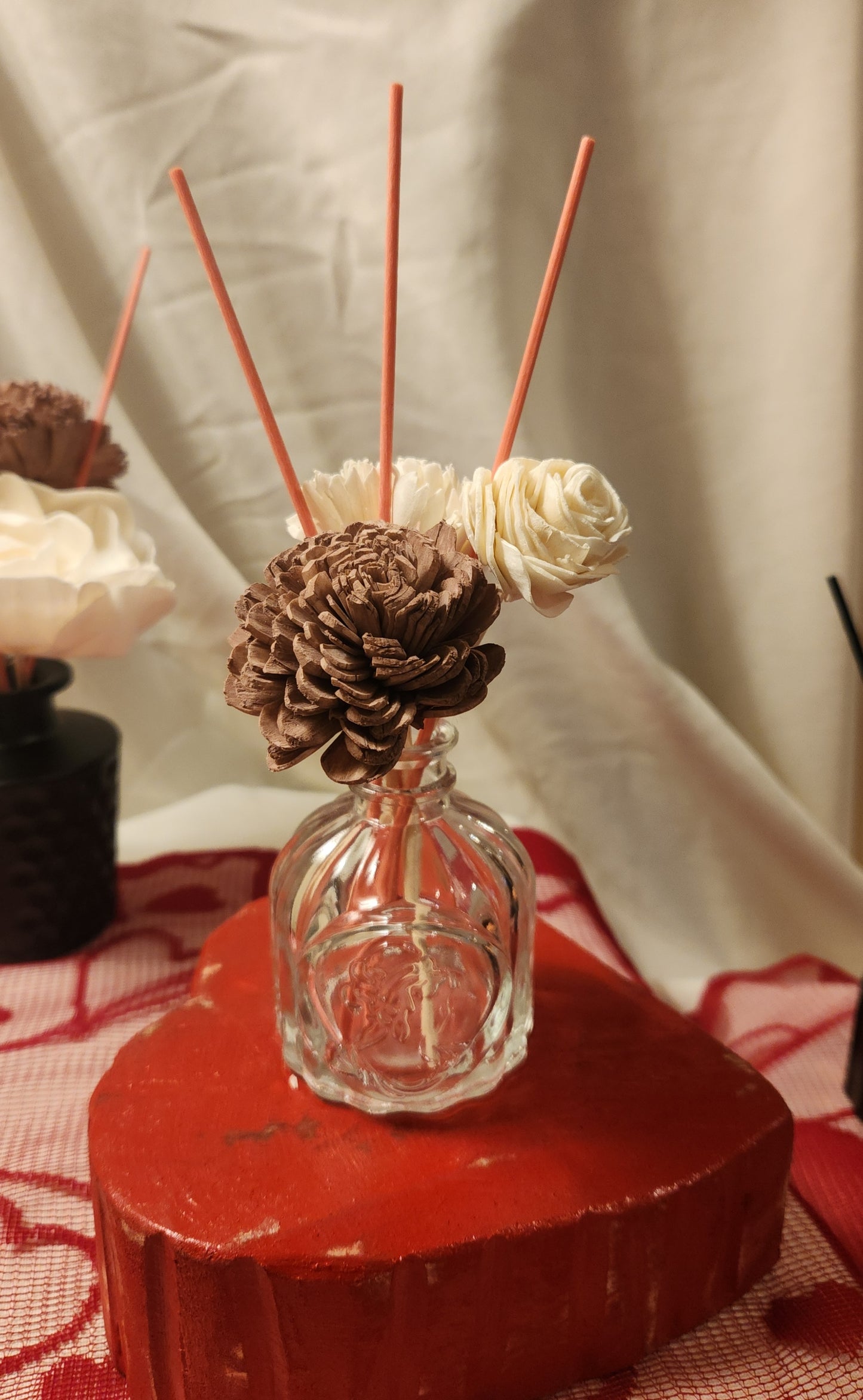 Reed Diffuser