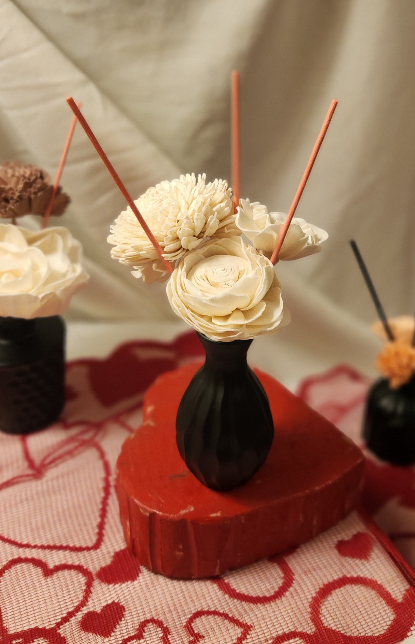 Reed Diffuser