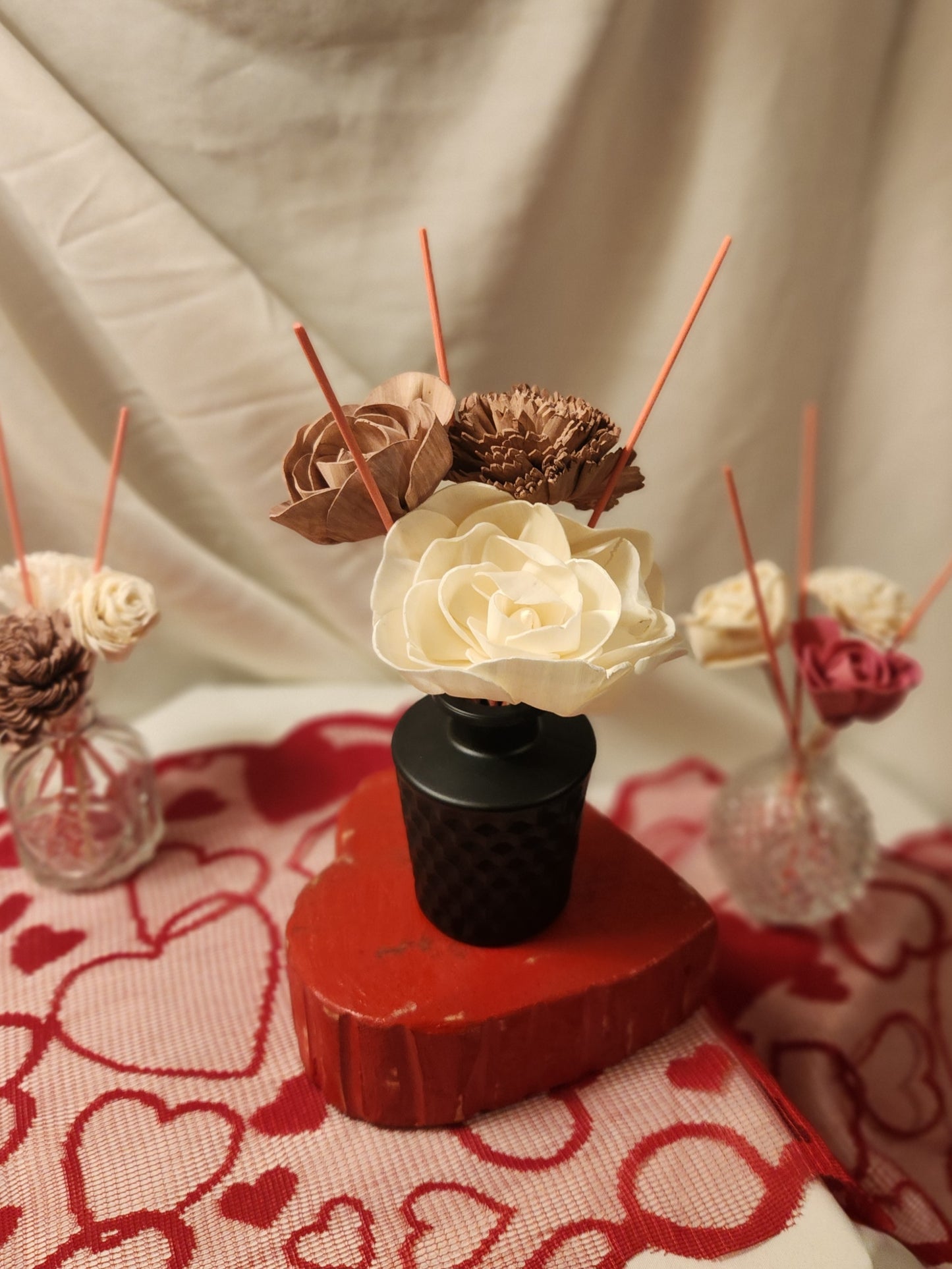 Reed Diffuser