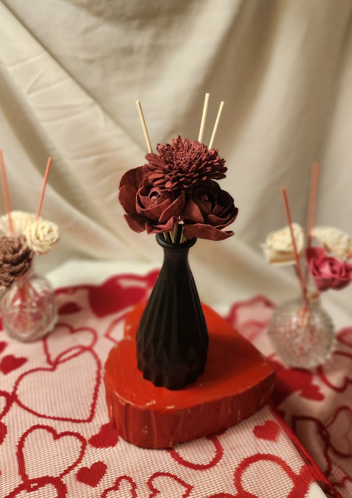 Reed Diffuser