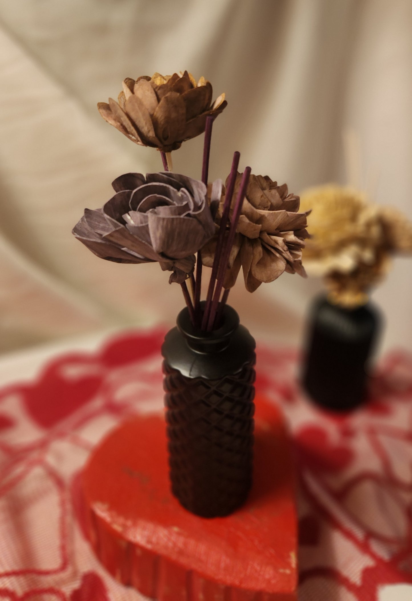 Reed Diffuser