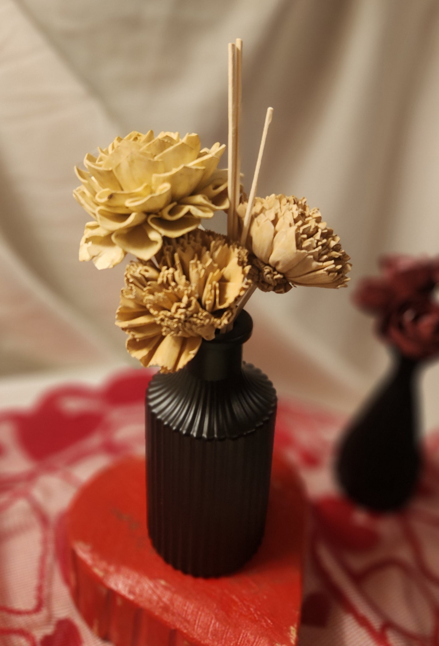 Reed Diffuser