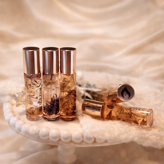 Perfume