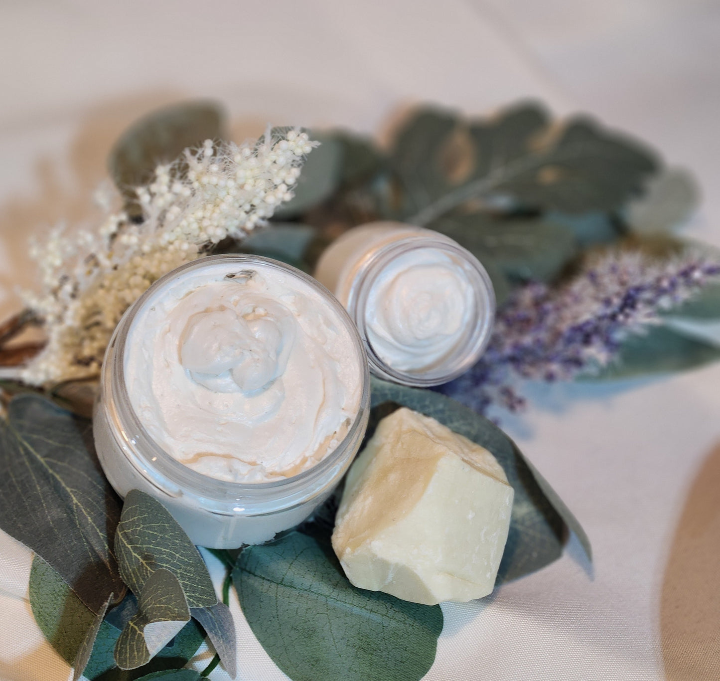 Body Butter