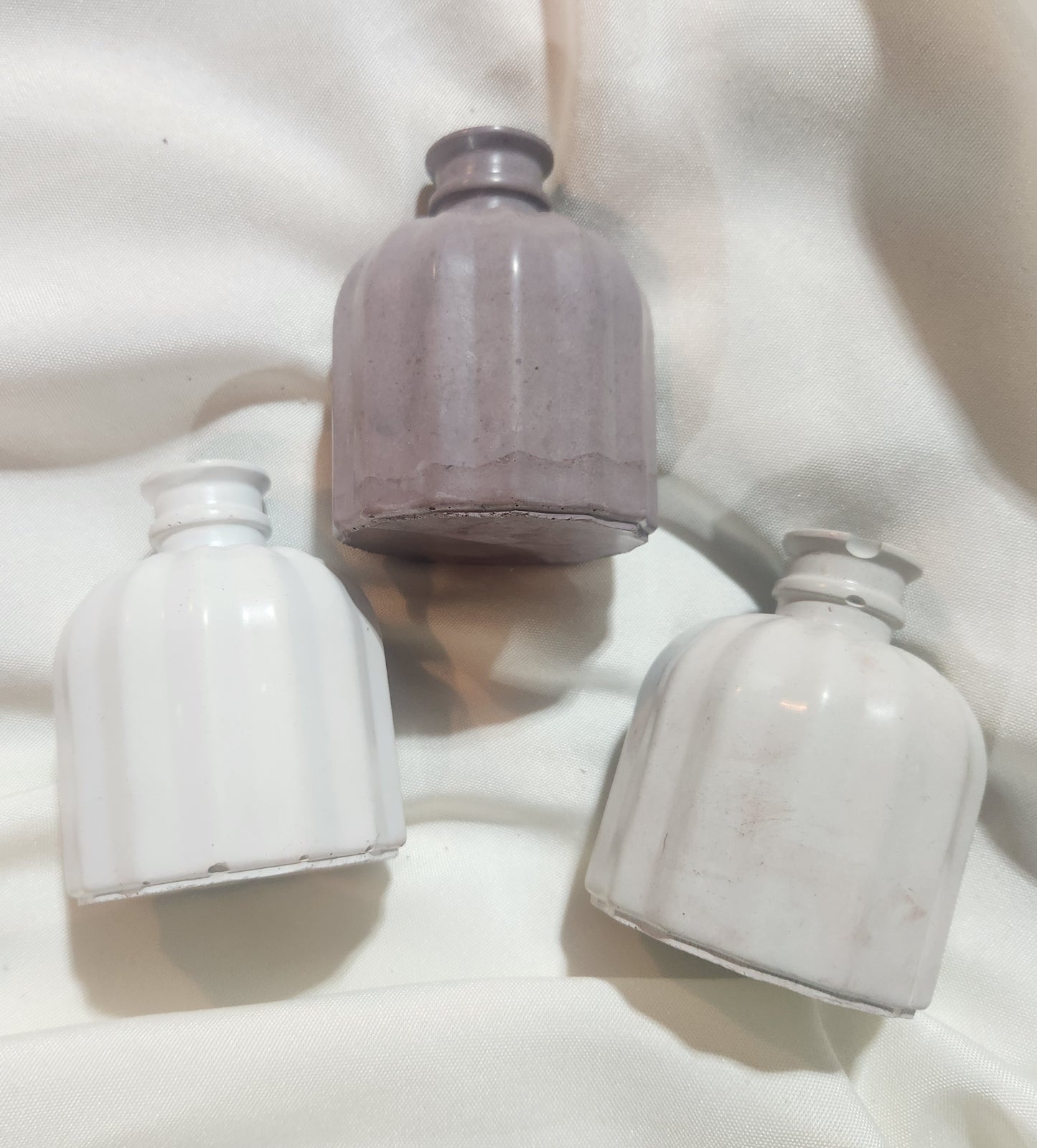 Handmade Concrete Trinkets