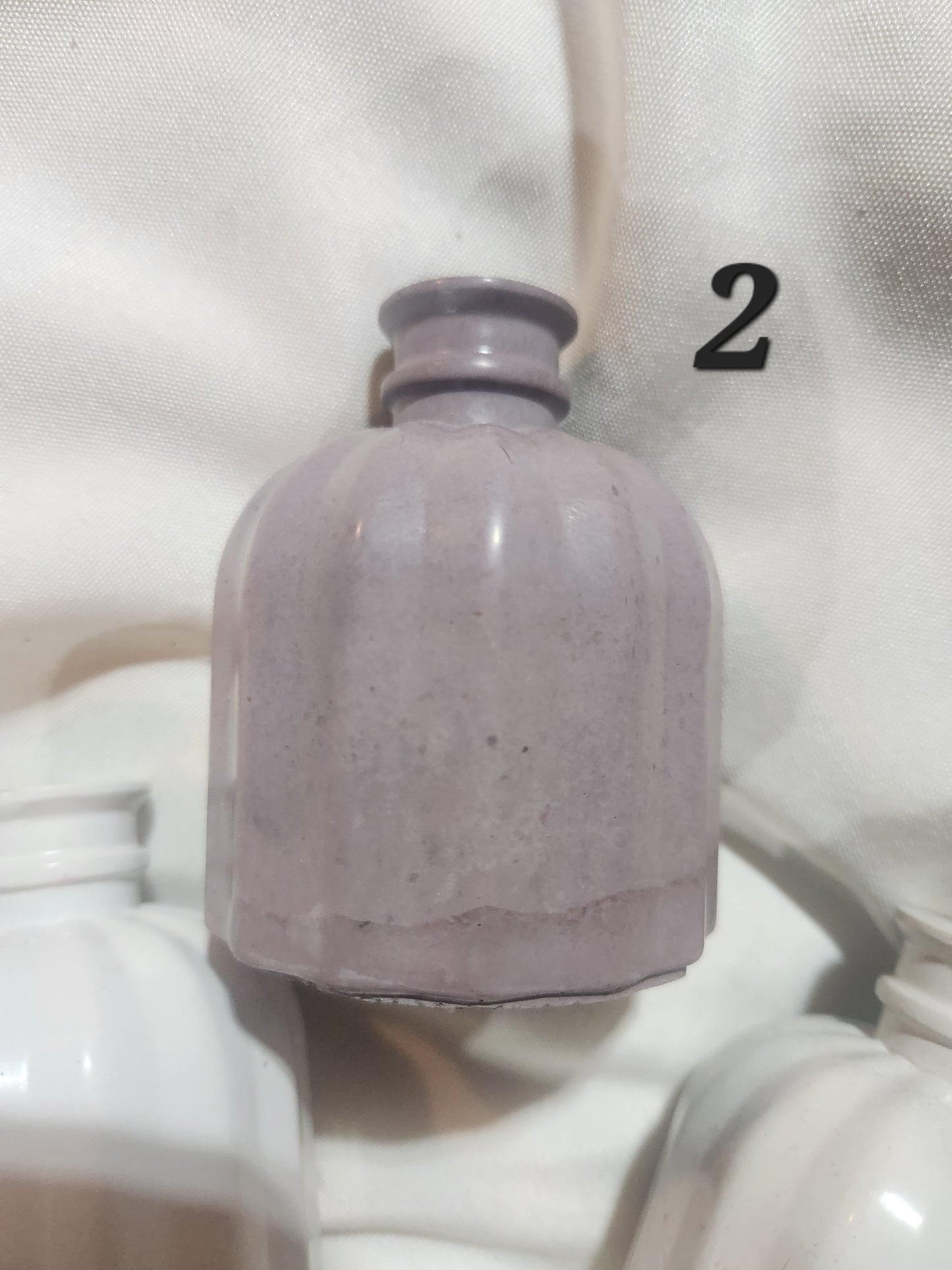 Handmade Concrete Trinkets