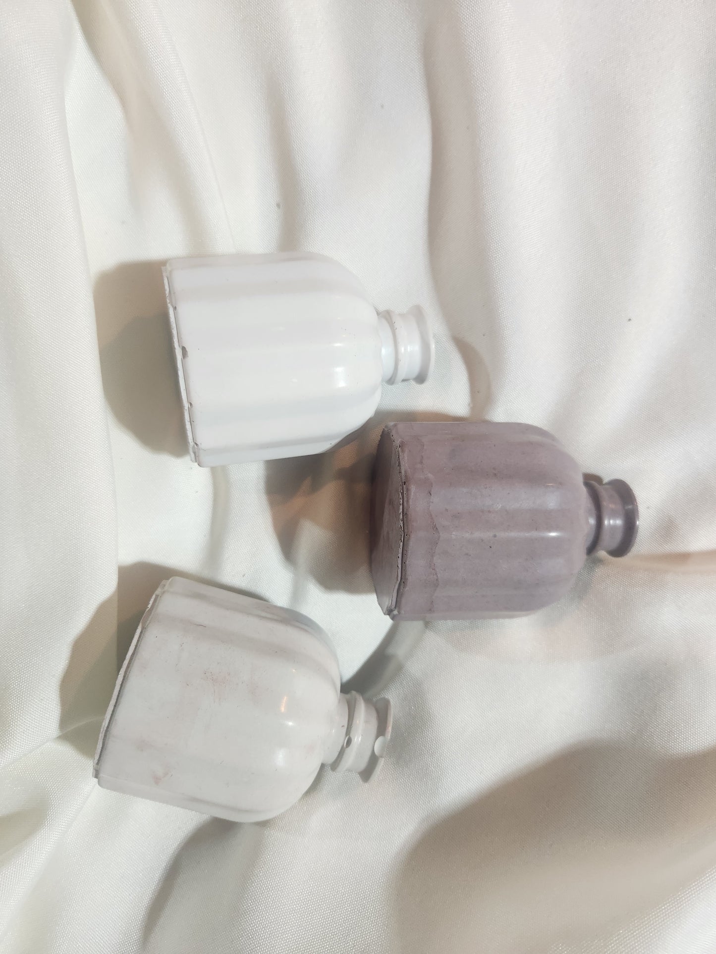 Handmade Concrete Trinkets