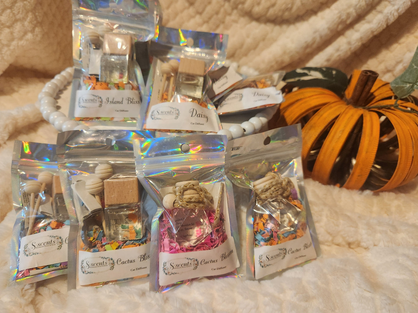 Sale! Sale! Sale!
