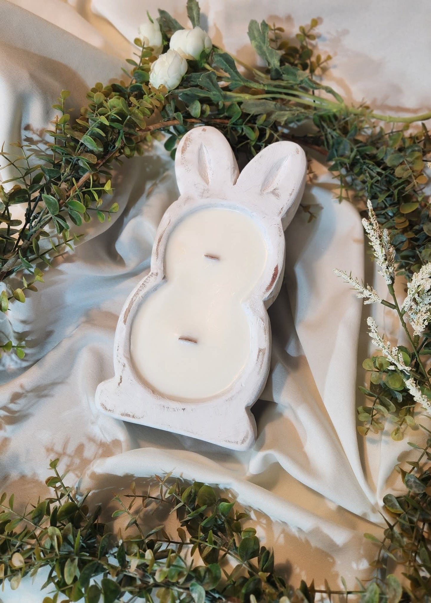 Candle Making Classes with Stephanie Ricke | S•scents